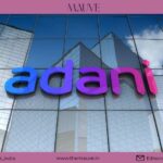 Adani Joins India’s Top 10…