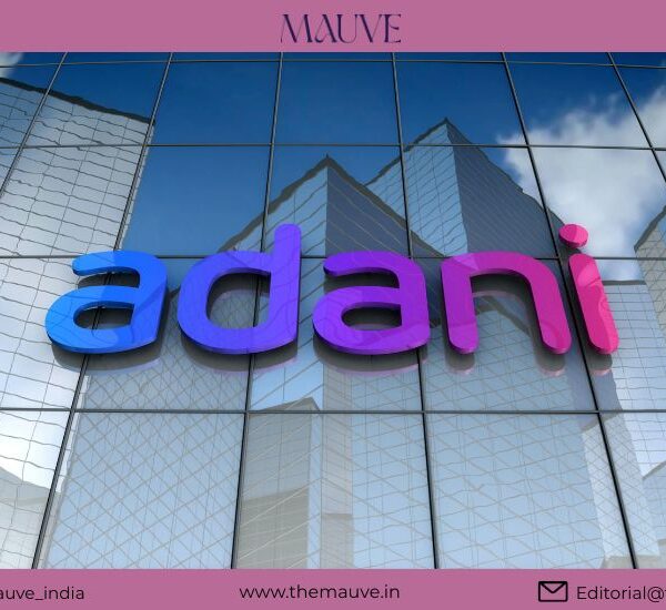Adani Joins India’s Top 10 Most Valuable&hellip;