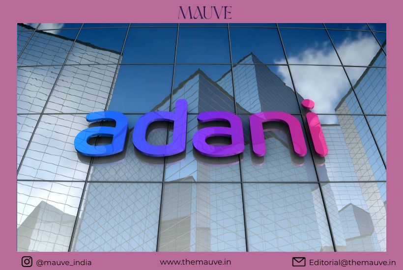 Adani Joins India’s Top 10 Most Valuable&hellip;