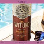 Pairing Beer with Great Conversations…