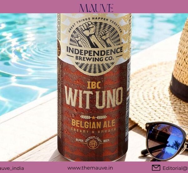 Pairing Beer with Great Conversations – The New Way&hellip;