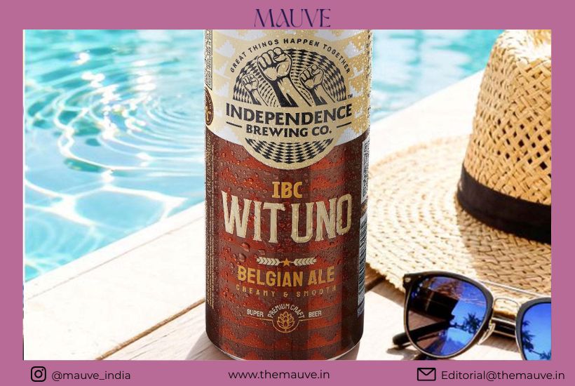 Pairing Beer with Great Conversations – The&hellip;