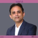 Sameer Munshi Elevated to Chief&hellip;