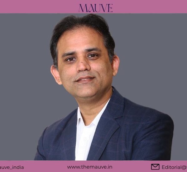 Sameer Munshi Elevated to Chief Operating Officer at Miraj&hellip;