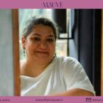 Plateful of PR: The PR…