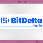 BitDelta Launches CrypTution VDA Learning Platform