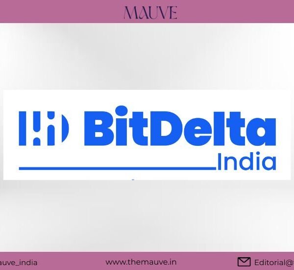 BitDelta Launches CrypTution VDA Learning Platform