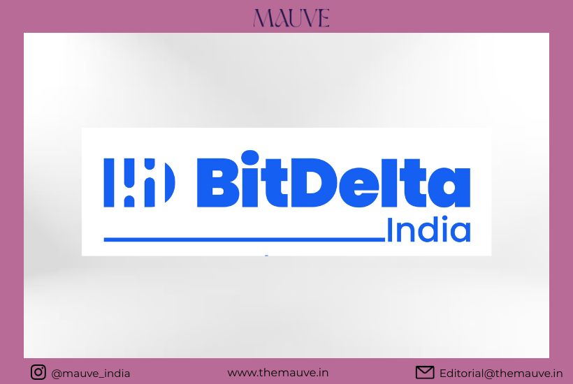 BitDelta Launches CrypTution VDA Learning Platform