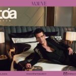 Encompass signs Karan Johar as brand ambassador for Stoa Paris