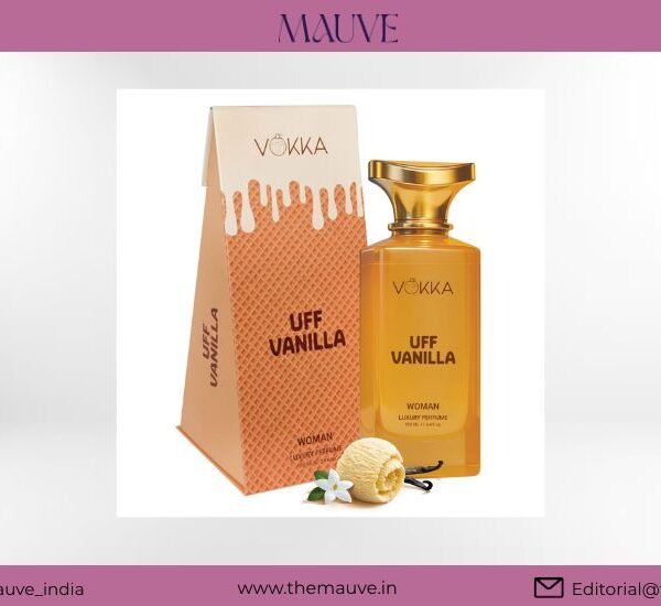 Friendship Day Special: Top 6 Affordable Gifts Your Best&hellip;
