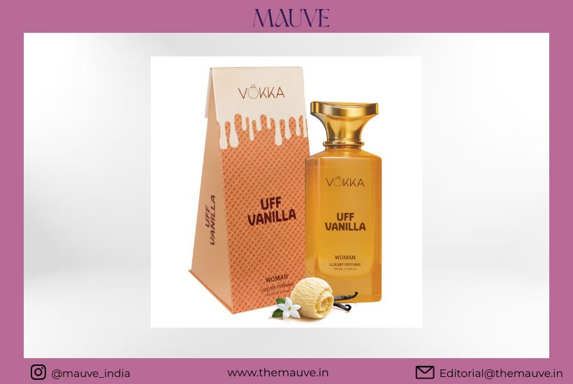 Friendship Day Special: Top 6 Affordable Gifts&hellip;
