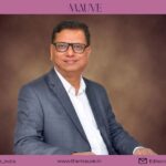 Vertiv appoints Raghavendra Kale