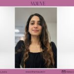 Leads Brand Connect Appoints Raksha Narayan Kotian As Business Head For Coração Do Vale