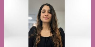 Leads Brand Connect Appoints Raksha Narayan Kotian As Business Head For Coração Do Vale