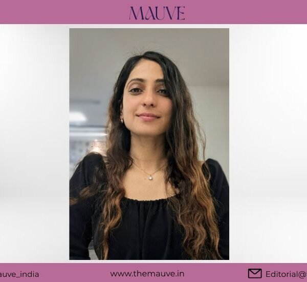 Leads Brand Connect Appoints Raksha Narayan Kotian As Business Head For Coração Do Vale
