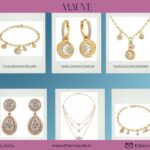 Get Smriti Mandhana’s Effortless Jewellery Style