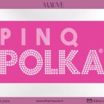 Pinq Polka Launches All-Weather Everyday Shaper Brief