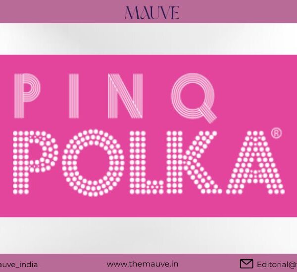 Pinq Polka Launches All-Weather Everyday Shaper Brief