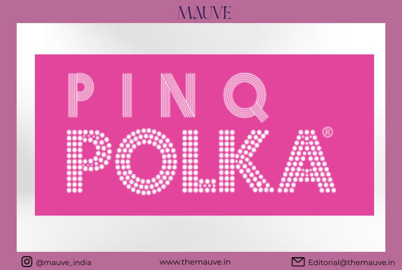 Pinq Polka Launches All-Weather Everyday Shaper Brief