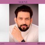 Actor Aadesh Chaudhary: "Students raising their voice peacefully for fairness strengthens democracy"