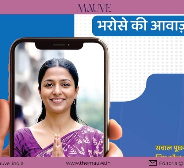 Adani Navbharat Developers launches ‘Dharavi Didi’