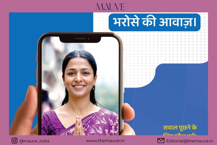 Adani Navbharat Developers launches ‘Dharavi Didi’