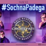Amitabh Bachchan Announces KBC 18 With&hellip;