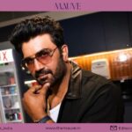 Sharad Kelkar