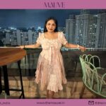 Esha Agarwal: Building ELIX PR with&hellip;