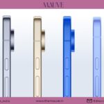 Google Pixel 11 phones