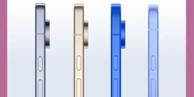 Google Pixel 11 phones