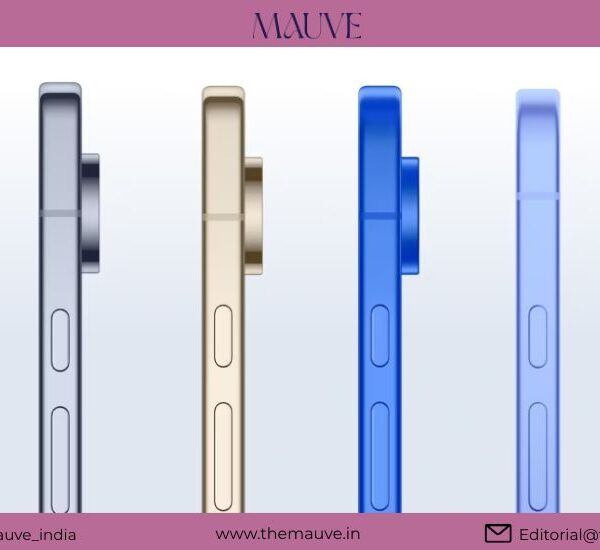 Google Pixel 11 phones