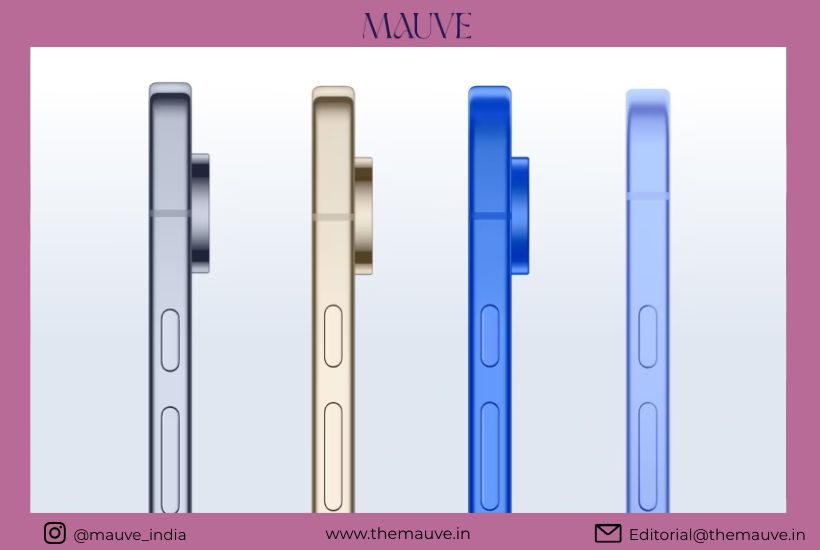 Google Pixel 11 phones