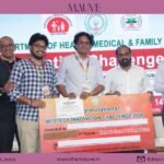 proRITHM by DeepFacts Expands in South India, Eyes Pan-India Presence