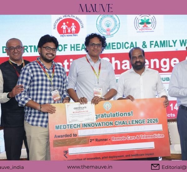 proRITHM by DeepFacts Expands in South India, Eyes Pan-India Presence