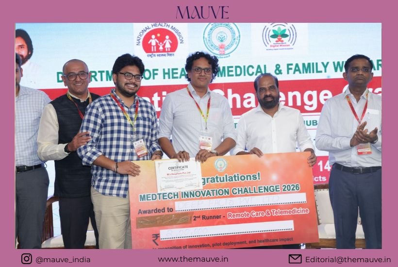 proRITHM by DeepFacts Expands in South India, Eyes Pan-India Presence