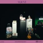 Broadway Partners With The Foundery&hellip;