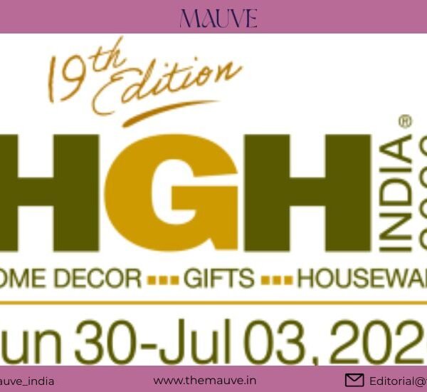 Smart Kitchen Pavilion at HGH India 2026 Draws Enthusiastic Response