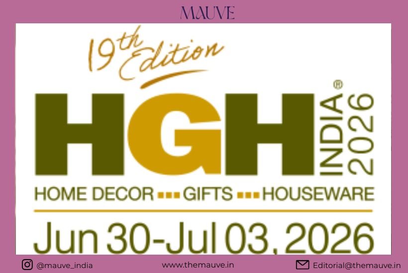Smart Kitchen Pavilion at HGH India 2026 Draws Enthusiastic Response