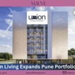 Union Living Expands Pune Portfolio to 1,000 Beds with Two Build-to-Suit Properties; Targets ₹90 Crore Revenue in FY27