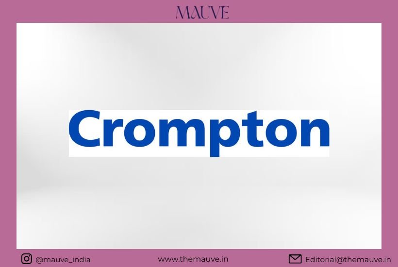 Crompton Pumps Showcases Trusted Performance at Puri Rath Yatra