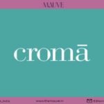 Croma opens new store at Skycity Mall, rolls out flat 10% off on electronics