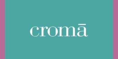 Croma opens new store at Skycity Mall, rolls out flat 10% off on electronics