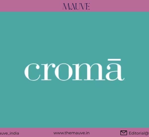 Croma opens new store at Skycity Mall, rolls out flat 10% off on electronics