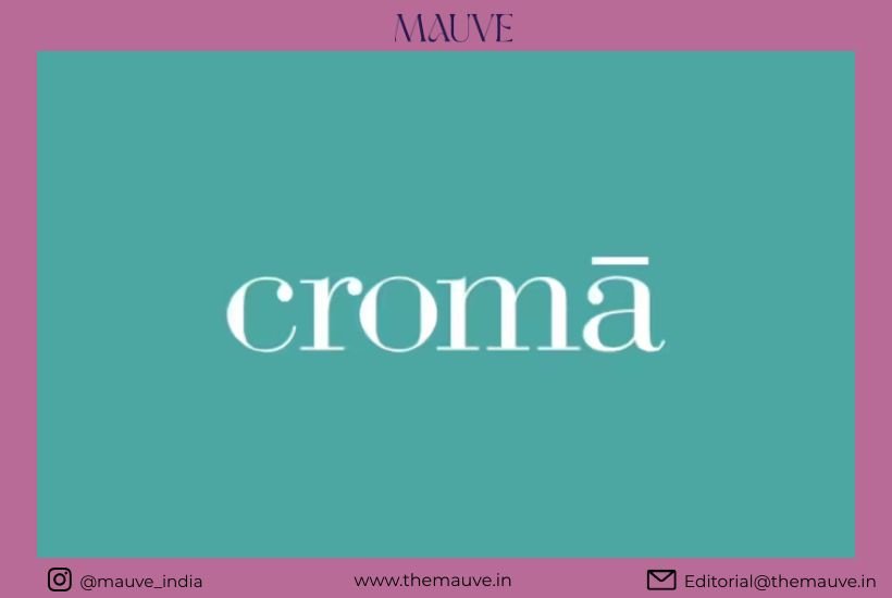 Croma opens new store at Skycity Mall, rolls out flat 10% off on electronics