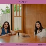 namrata guglani happend over coffee