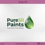 PureSil paints