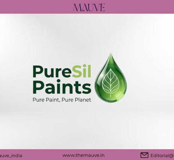 PureSil paints