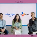 Prime Video Brings 100+ Korean Shows to India