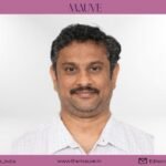 World Hepatitis Day | AI’s&hellip;